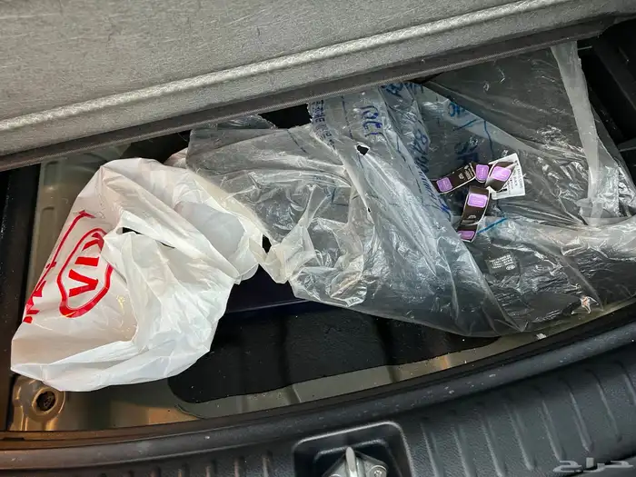 كيا سيلتوس 2022 فل كامل بنزين 8