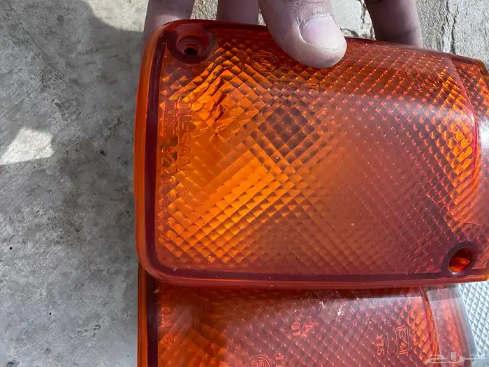 قطع باترول 88-97 15