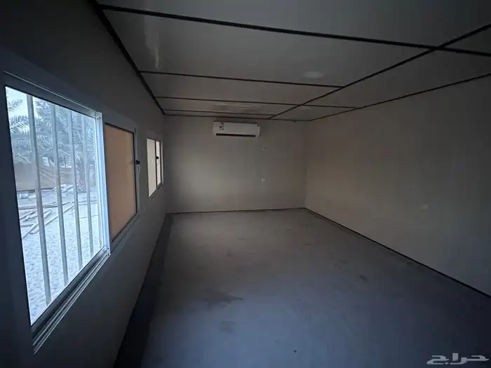 مجلس مرتبل للبيع 1