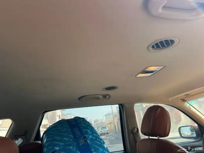 Kia 2014 models Mohave engine ok gear ok AC 5