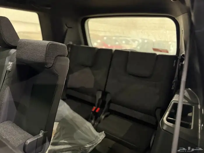 للبيع تويوتا برادو TXL.1 موديل 2024 ديزل 30