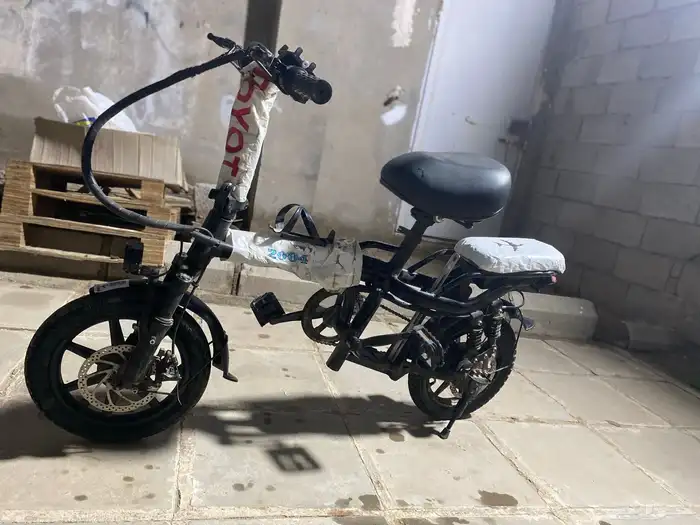 العمرة جديد 1