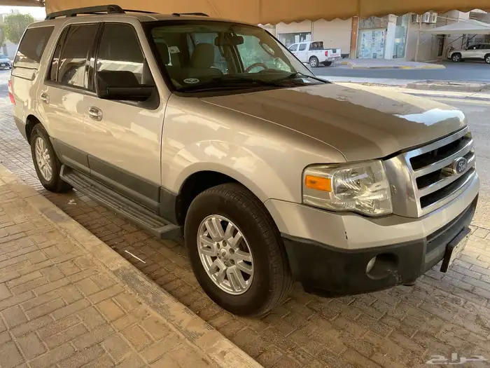 للبيع فورد 0