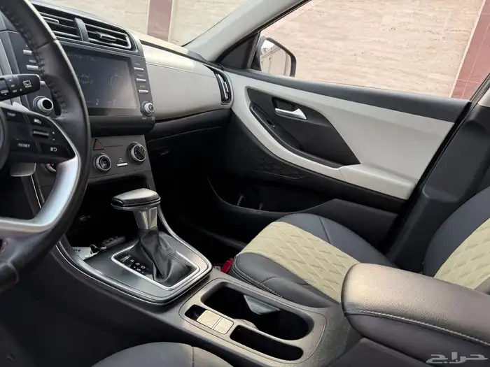 هونداي_كريتا_2024_عداد قليل 28