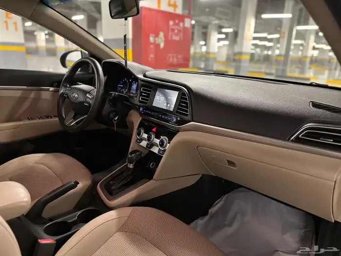 النترا 2020 وكالة ممشى قليل ماكينة 2.0 25