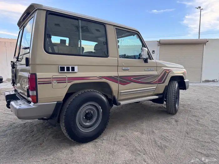 جيب ربع ( نظيف ) 35