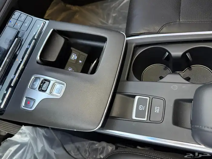 ازيرا موديل 2021 بدي وكالة منوة المستخدم 18