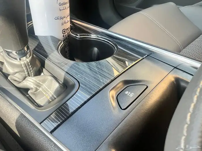 امبالا 2018 مخزززن 29