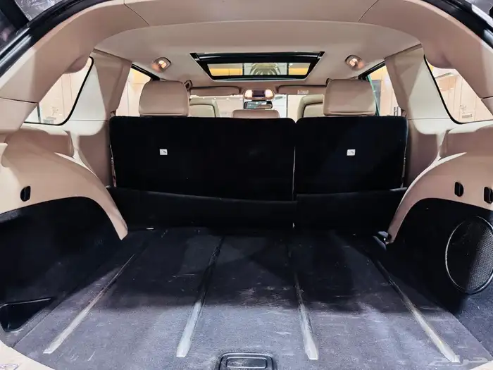 شيروكي لمتد فل كامل نظيف جدا سعودي 11