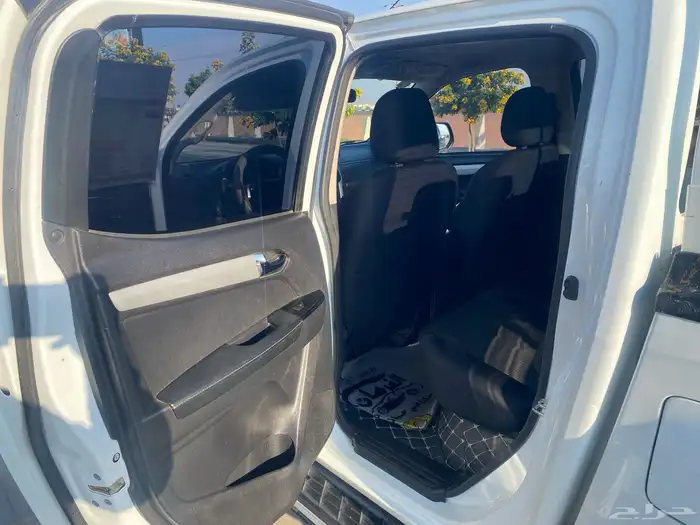 ايسوزو 2019 26