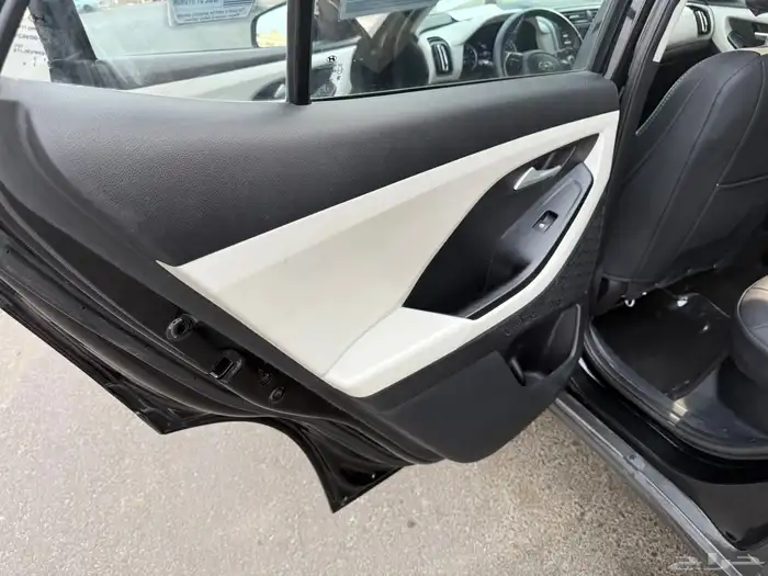 هونداي_كريتا_2024_عداد قليل 31