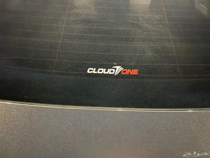 ازيرا بريميوم 2024 ( شبه جديد ) وارد الوعلان 13