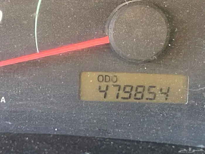 الطآئف حي الوسام 5