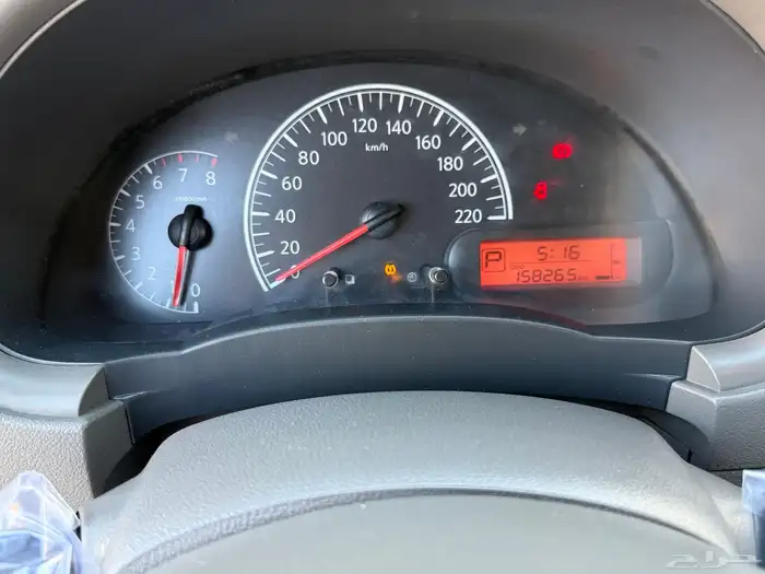 صني 2022 سعودي فل كامل 9