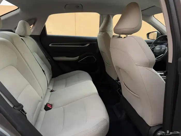 امجراند 7 2024 نص فل 18