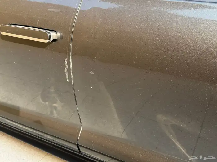 هوانداي ازيرا كلاسيك 2024 11