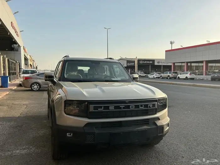 جيتور T1 كمفورت 2025 عرض نهاية العام بسعر حصري 38