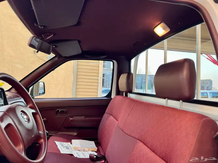 ددسن 2008 مخزن عداد 23 الف 27