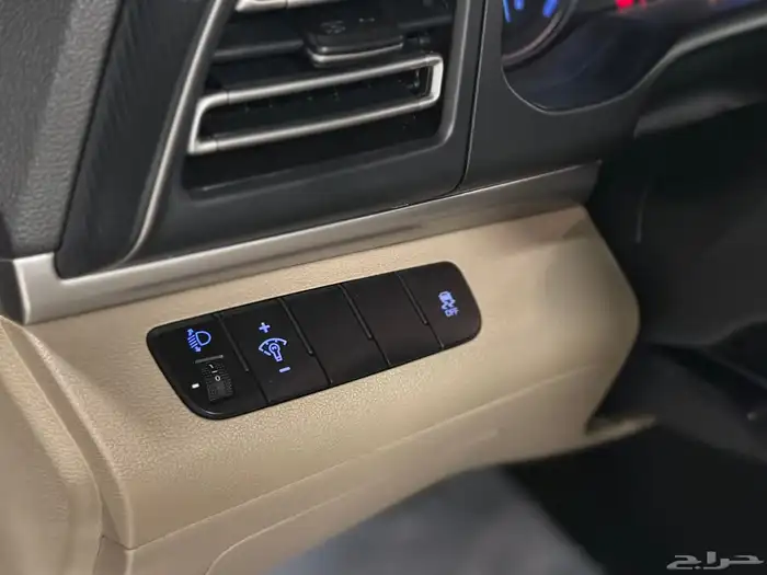 النترا 2020 وكالة ممشى قليل ماكينة 2.0 17