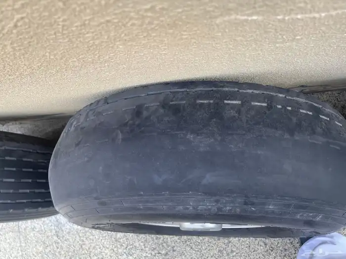 جنوط فكسار وبوالين 5