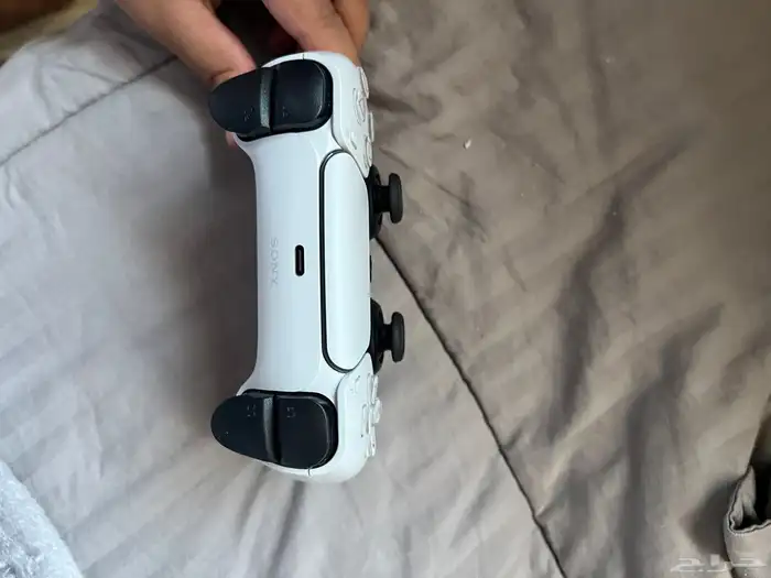 سوني 5 نظيف 2