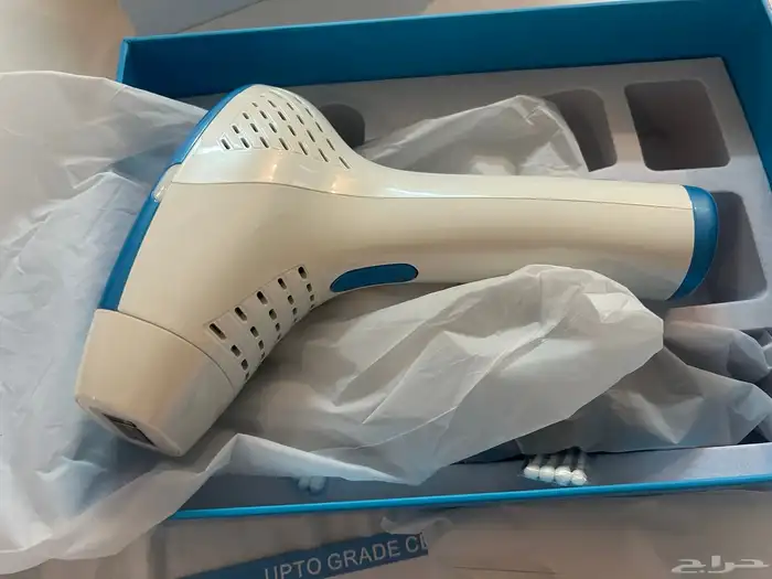 ليزر ملاي المنزليM3 جديد 3