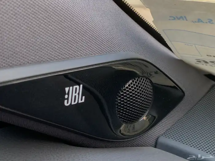 افالون 2022 فل كامل بريميوم 43