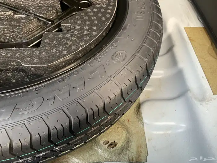 شيري تيجو 7 برو 2021 فل الفل كمرات 360 وكاله مخزن عالضمان 13