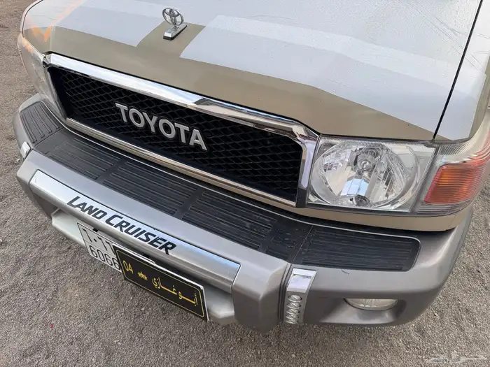 جيب ربع ( نظيف ) 19