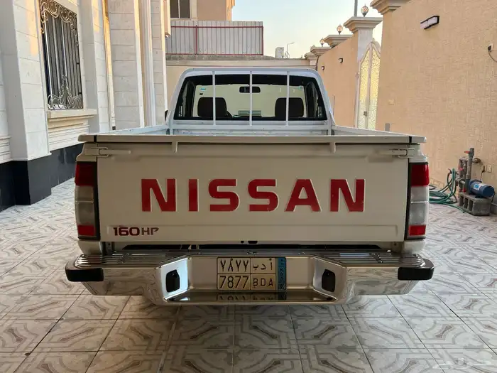 ددسن 2008 مخزن عداد 23 الف 14