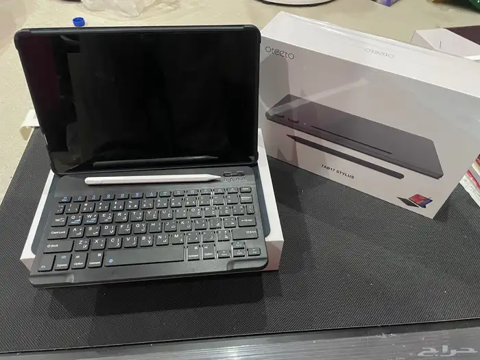 تابلت للبيع 5