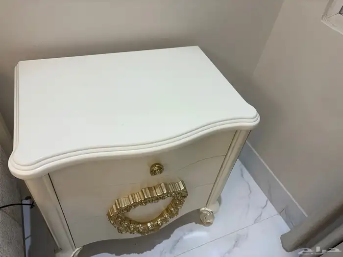 اثاث طاولات كومدينه 3