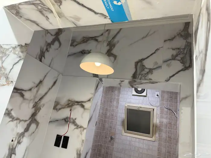 ديكورات الخبر 1