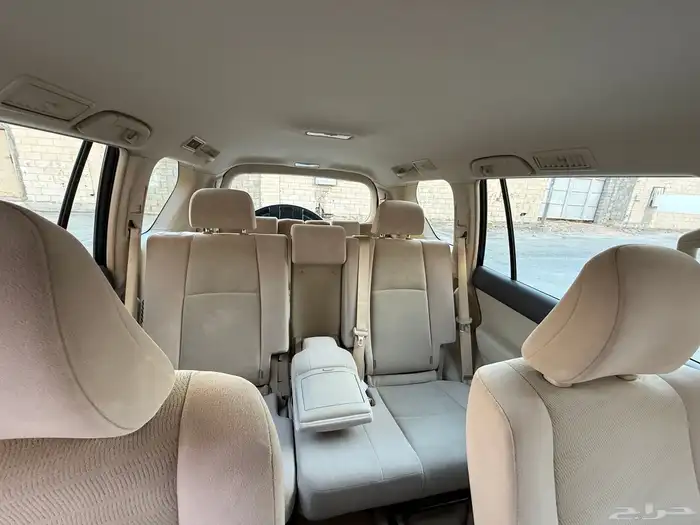 برادو TXL 2022 37