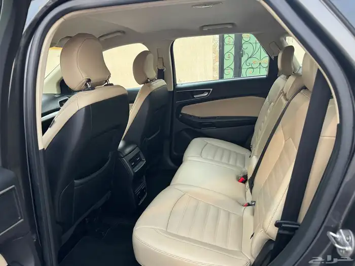 إيدج 2016 فل كامل مشروط 23