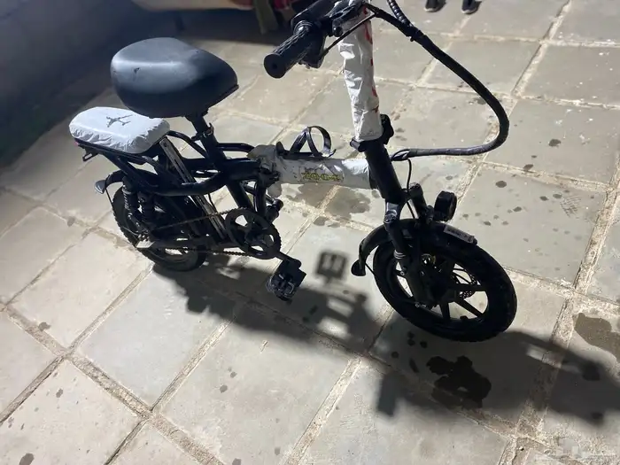 العمرة جديد 0