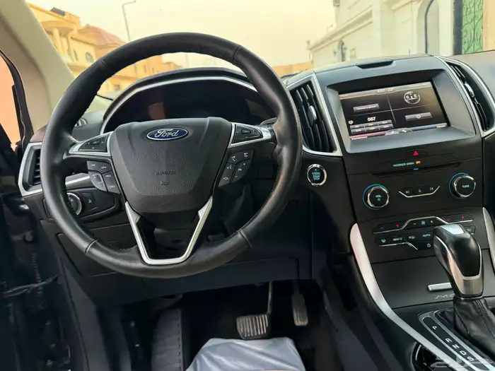 إيدج 2016 فل كامل مشروط 27