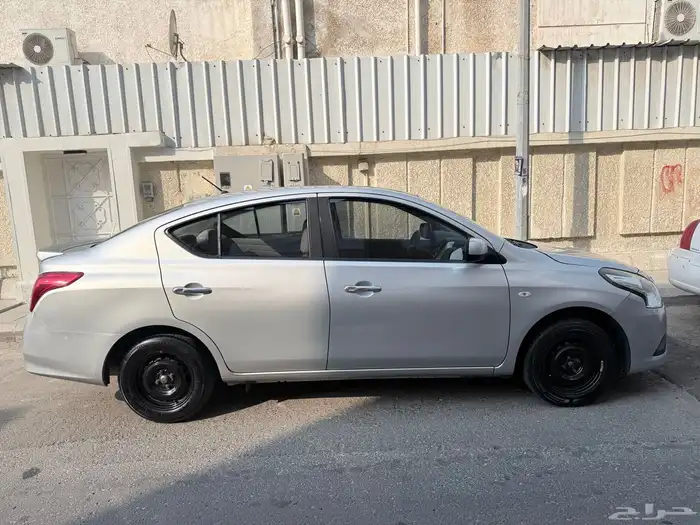 نسيان صني 2019 2