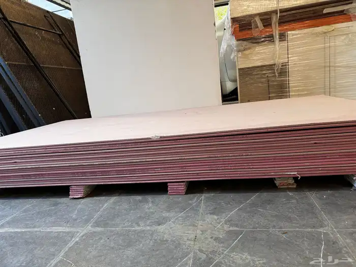 جبس بوود جديد 0