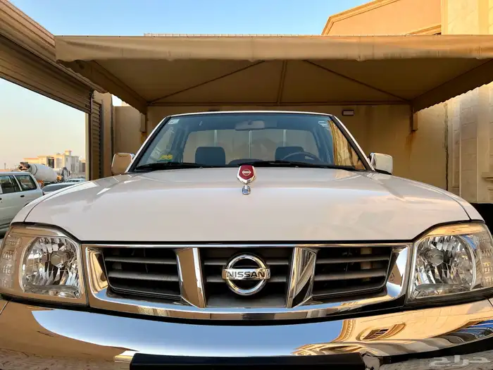 ددسن 2008 مخزن عداد 23 الف 17