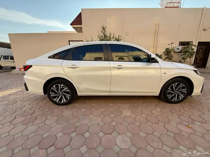 يارس yplas 2023 وكاله مالك اول 3