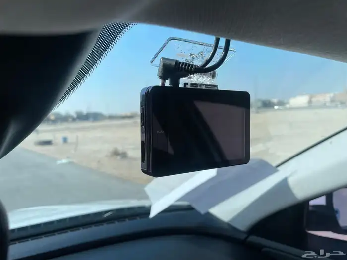 النترا 2021 وارد كوريا - بصمة - تشغيل عن بعد 18