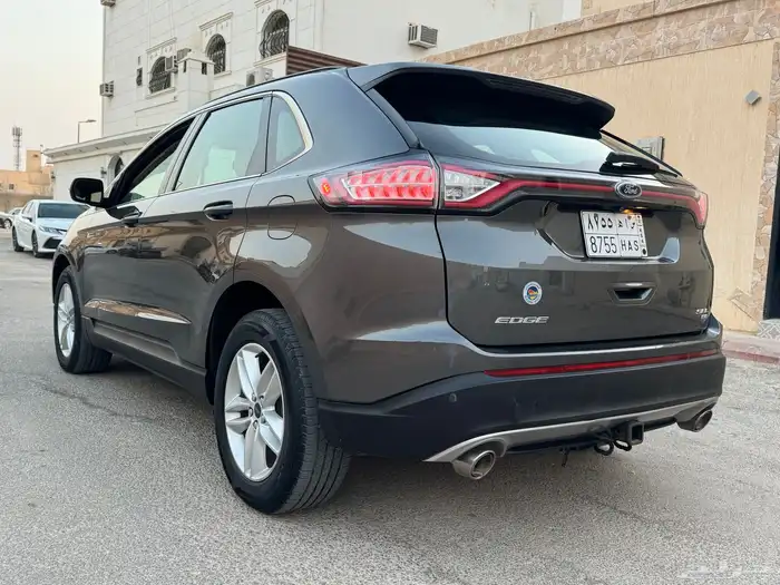 إيدج 2016 فل كامل مشروط 15