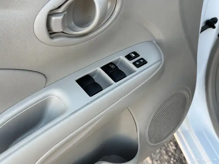 صني 2022 سعودي فل كامل 7