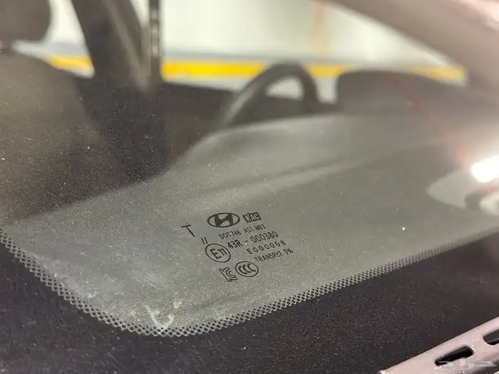 النترا 2020 وكالة ممشى قليل ماكينة 2.0 31