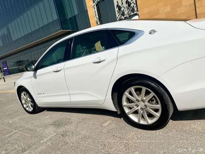 امبالا 2018 مخزززن 3