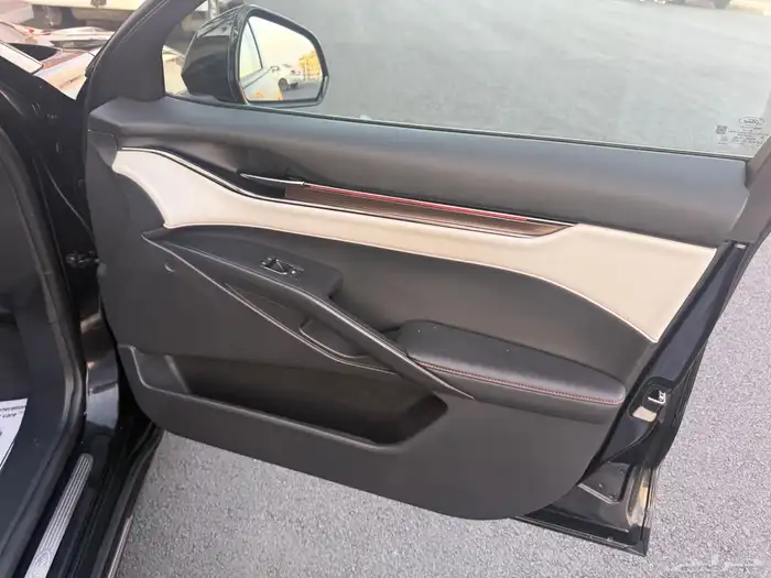 فورد_توروس_2023_تيتانيوم 53