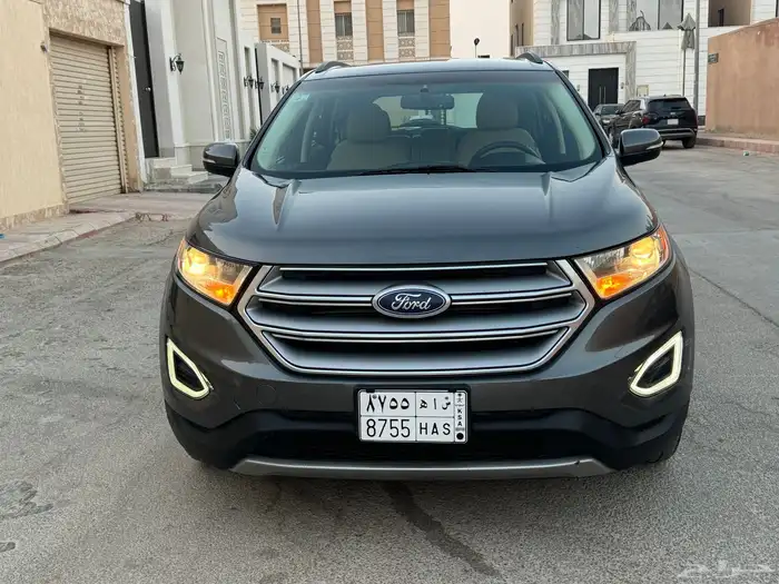 إيدج 2016 فل كامل مشروط 1