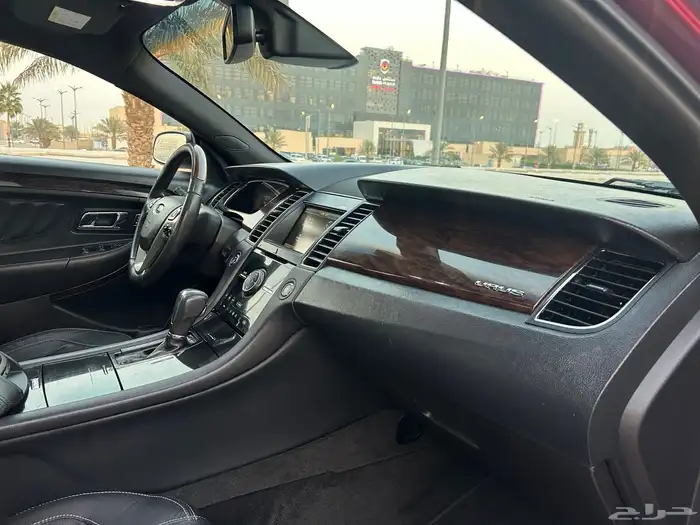 تورس لميتد 2 فل 2015 (( تم البيع )) 43