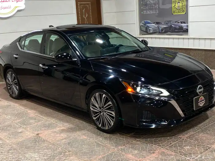 التيماء 2024 نص فل 11